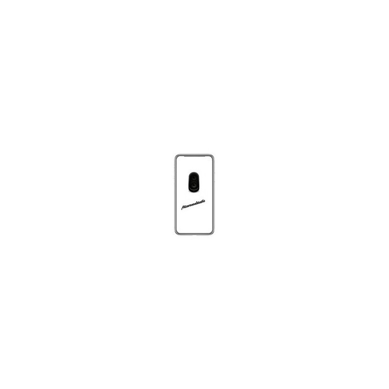 Réparation haut parleur sur iPhone XS Max