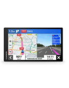 Navigation GPS