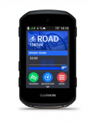 GPS velo