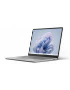 Surface Laptop / Laptop Go