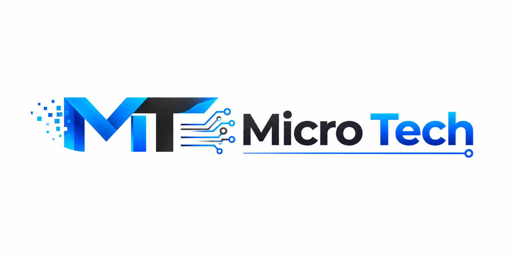 Micrococktails